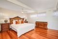 Property photo of 2 Anthony Street Ormond VIC 3204