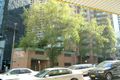 Property photo of 44/17-25 Wentworth Avenue Sydney NSW 2000