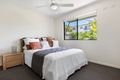 Property photo of 6/66 University Drive Meadowbrook QLD 4131