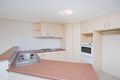 Property photo of 152 Barracks Flat Drive Karabar NSW 2620