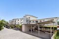 Property photo of 6/66 University Drive Meadowbrook QLD 4131