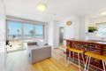 Property photo of 17/82-84 Beaconsfield Parade Albert Park VIC 3206