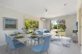 Property photo of 2 Cordellia Street Coolum Beach QLD 4573