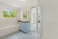 Property photo of 2 Cordellia Street Coolum Beach QLD 4573