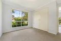 Property photo of 2 Cordellia Street Coolum Beach QLD 4573