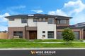 Property photo of 52 Olive Road Lynbrook VIC 3975