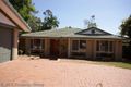 Property photo of 48 Solander Circuit Forest Lake QLD 4078