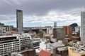 Property photo of 1710/718 George Street Haymarket NSW 2000
