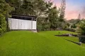 Property photo of 170 Hillview Crescent Whitfield QLD 4870
