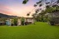 Property photo of 170 Hillview Crescent Whitfield QLD 4870