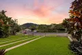 Property photo of 170 Hillview Crescent Whitfield QLD 4870