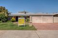 Property photo of 64 Kookaburra Drive Greenfields WA 6210