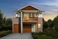 Property photo of 4 Ibis Place Warriewood NSW 2102