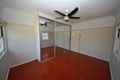 Property photo of 53 Ferrier Road Yagoona NSW 2199