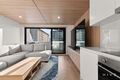 Property photo of 303/32 Mort Street Braddon ACT 2612