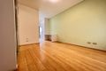 Property photo of 1710/718 George Street Haymarket NSW 2000
