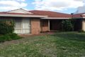 Property photo of 163 Rannoch Circle Hamersley WA 6022