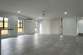 Property photo of 24 Red Cedar Avenue Cotswold Hills QLD 4350
