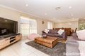 Property photo of 10 Edinglassie Drive Muswellbrook NSW 2333