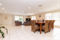 Property photo of 10 Edinglassie Drive Muswellbrook NSW 2333