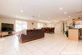 Property photo of 10 Edinglassie Drive Muswellbrook NSW 2333
