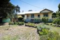 Property photo of 150 Dunnetts Road Yan Yean VIC 3755