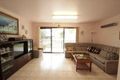 Property photo of 167 Greville Avenue Sanctuary Point NSW 2540