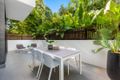 Property photo of 1/53 Erneton Street Newmarket QLD 4051