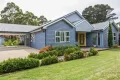 Property photo of 19 Swan Point Road Swan Point TAS 7275