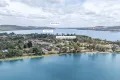 Property photo of 19 Swan Point Road Swan Point TAS 7275