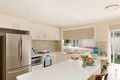 Property photo of 57 Waterside Drive Woongarrah NSW 2259