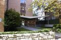 Property photo of 10/740 Orrong Road Toorak VIC 3142