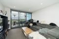Property photo of 126/1 Rowe Avenue Rivervale WA 6103