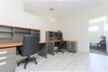 Property photo of 3 Bingham Way Byford WA 6122