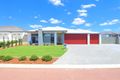 Property photo of 3 Bingham Way Byford WA 6122