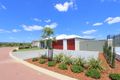 Property photo of 3 Bingham Way Byford WA 6122