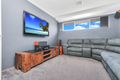 Property photo of 3 Bingham Way Byford WA 6122