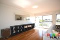 Property photo of 25 Olive Street Morningside QLD 4170