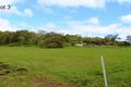 Property photo of 14 Mick Ready Road Grasstree Beach QLD 4740