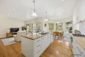 Property photo of 1 Morris Street Alexandra VIC 3714