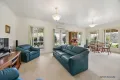 Property photo of 1 Morris Street Alexandra VIC 3714