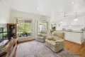 Property photo of 1 Morris Street Alexandra VIC 3714