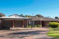 Property photo of 41 Lyndon Road Paralowie SA 5108