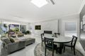 Property photo of 5 Alsace Place Kellyville NSW 2155
