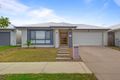 Property photo of 6 Canning Crescent Nirimba QLD 4551