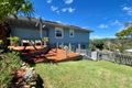Property photo of 2 Hillside Road Newport NSW 2106