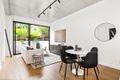 Property photo of 1/53 Erneton Street Newmarket QLD 4051