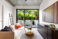Property photo of 1/53 Erneton Street Newmarket QLD 4051