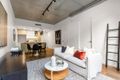 Property photo of 1/53 Erneton Street Newmarket QLD 4051