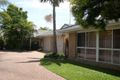 Property photo of 1/85 Pittards Road Buderim QLD 4556